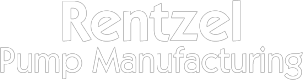 Rentzel Pump Manufacturing